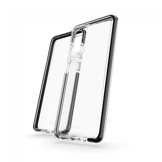 Gear4 Piccadilly D30 Case for Samsung Galaxy S20 Plus 5G Gear4 Piccadilly D30 Case for Samsung Galaxy S20 Plus 5G